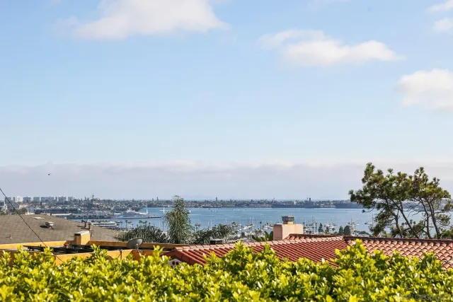 $2,499,900 | 1295 West Redwood Street, San Diego, CA 92103