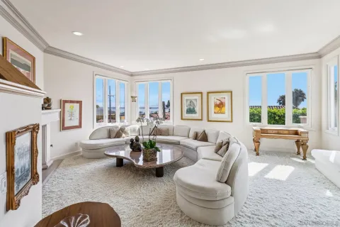 $2,249,900 | 1295 West Redwood Street, San Diego, CA 92103