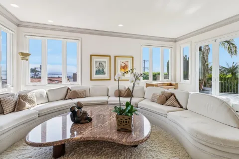 $2,249,900 | 1295 West Redwood Street, San Diego, CA 92103