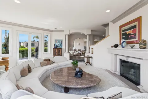 $2,249,900 | 1295 West Redwood Street, San Diego, CA 92103