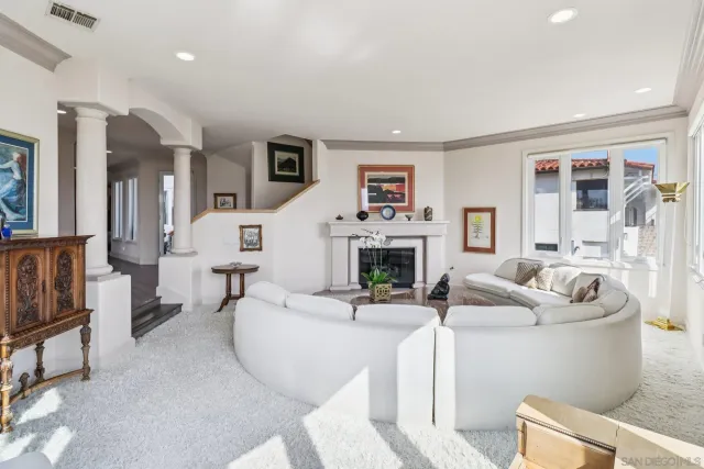 $2,249,900 | 1295 West Redwood Street, San Diego, CA 92103