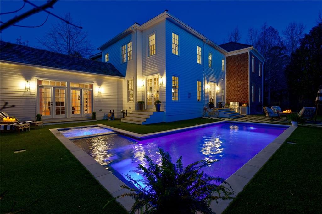 6415 Wesley Hughes Road Cumming, GA 30040 - Photo 1 of 1 Gallery Image 1