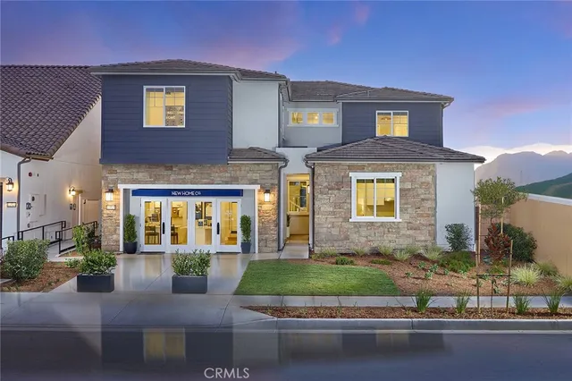 $1,865,990 | 16018 Richvale Drive, Whittier, CA 90604