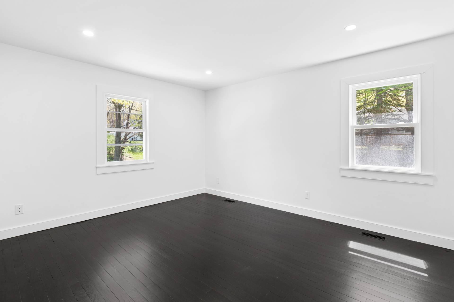 5 Valley Road Sag Harbor, NY 11963 - Photo 8 of 22