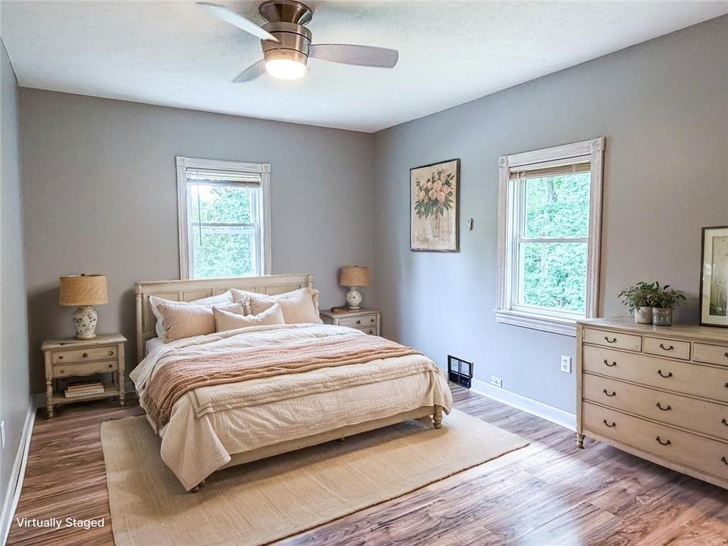 2385 River Road Hermitage, PA 16148 - Photo 24 of 46 Gallery Image 24