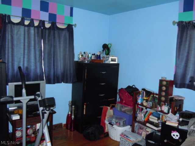 12330 West Sprague Road Parma, OH 44130 - Photo 4 of 15 Gallery Image 4