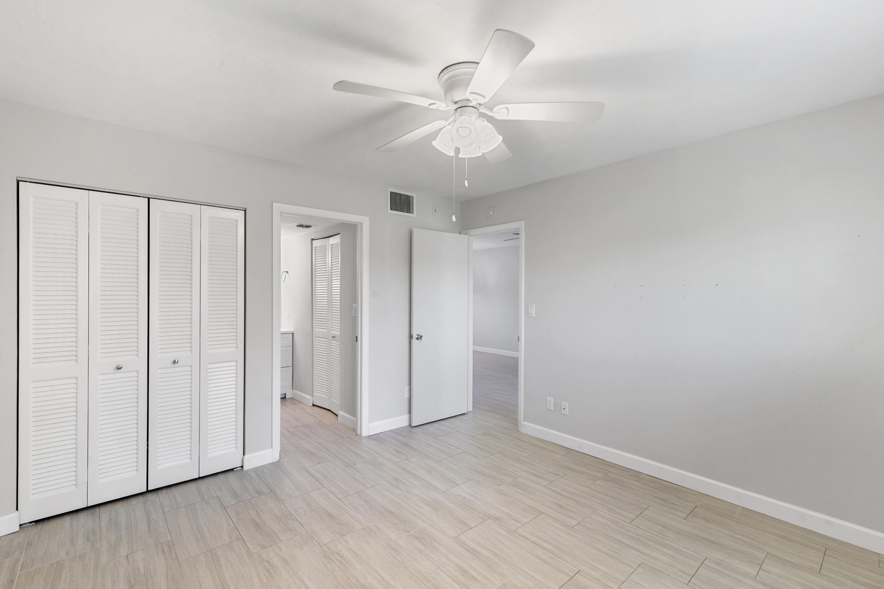 1008 Manatee Road, Unit G103 Naples, FL 34114 - Photo 11 of 21 1F3A4399