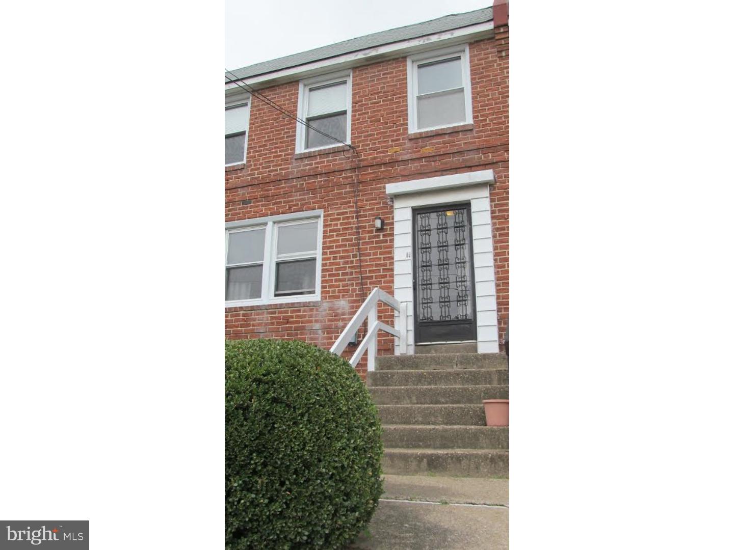 2 East Manoa Road Havertown, PA 19083 - Photo 1 of 21
