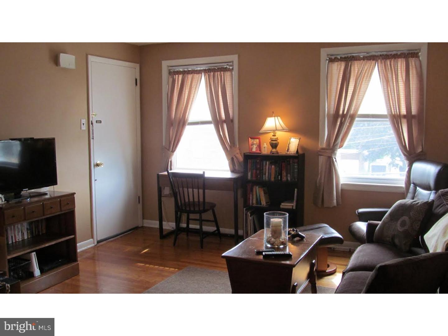 2 East Manoa Road Havertown, PA 19083 - Photo 2 of 21