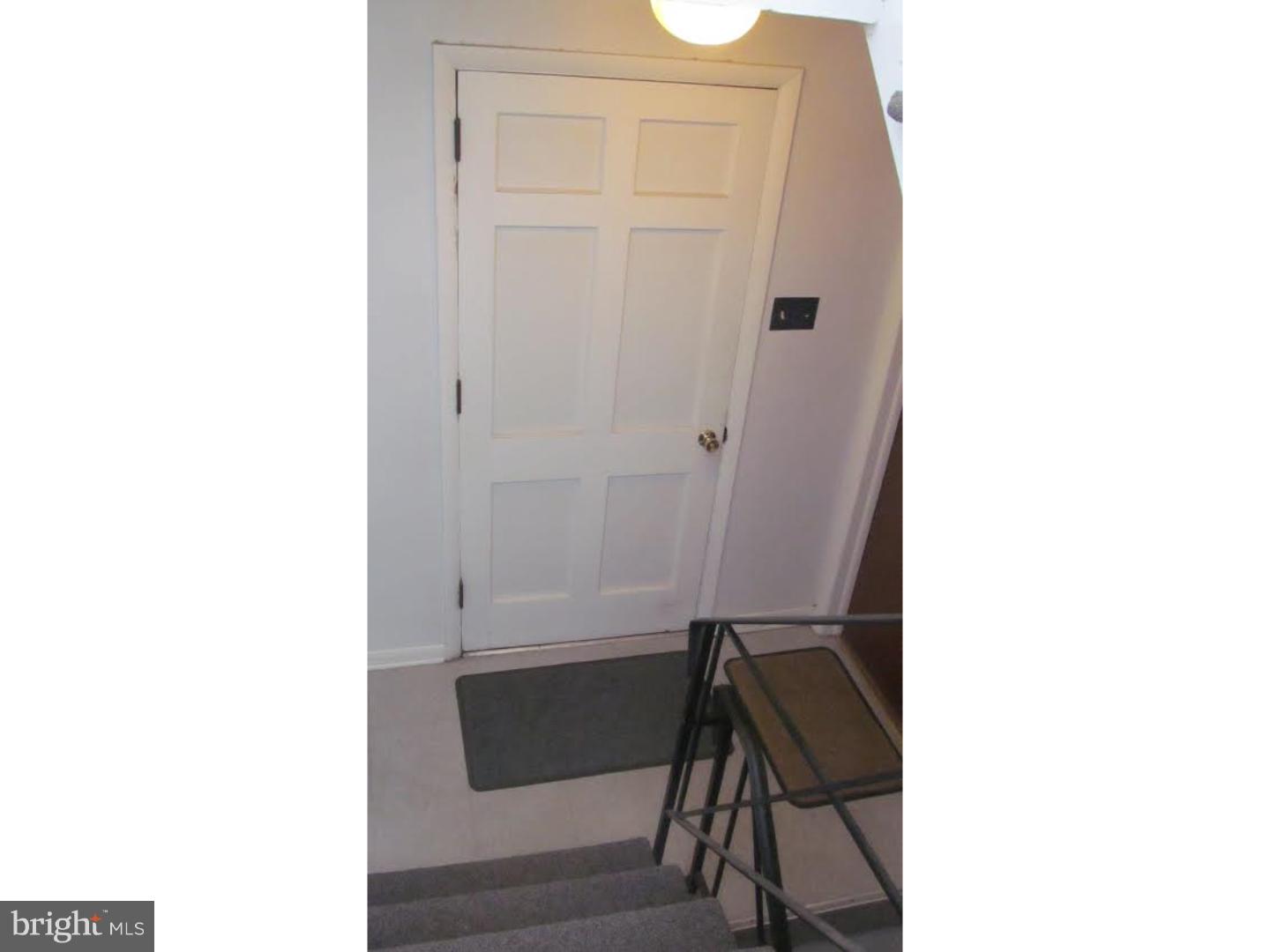 2 East Manoa Road Havertown, PA 19083 - Photo 11 of 21