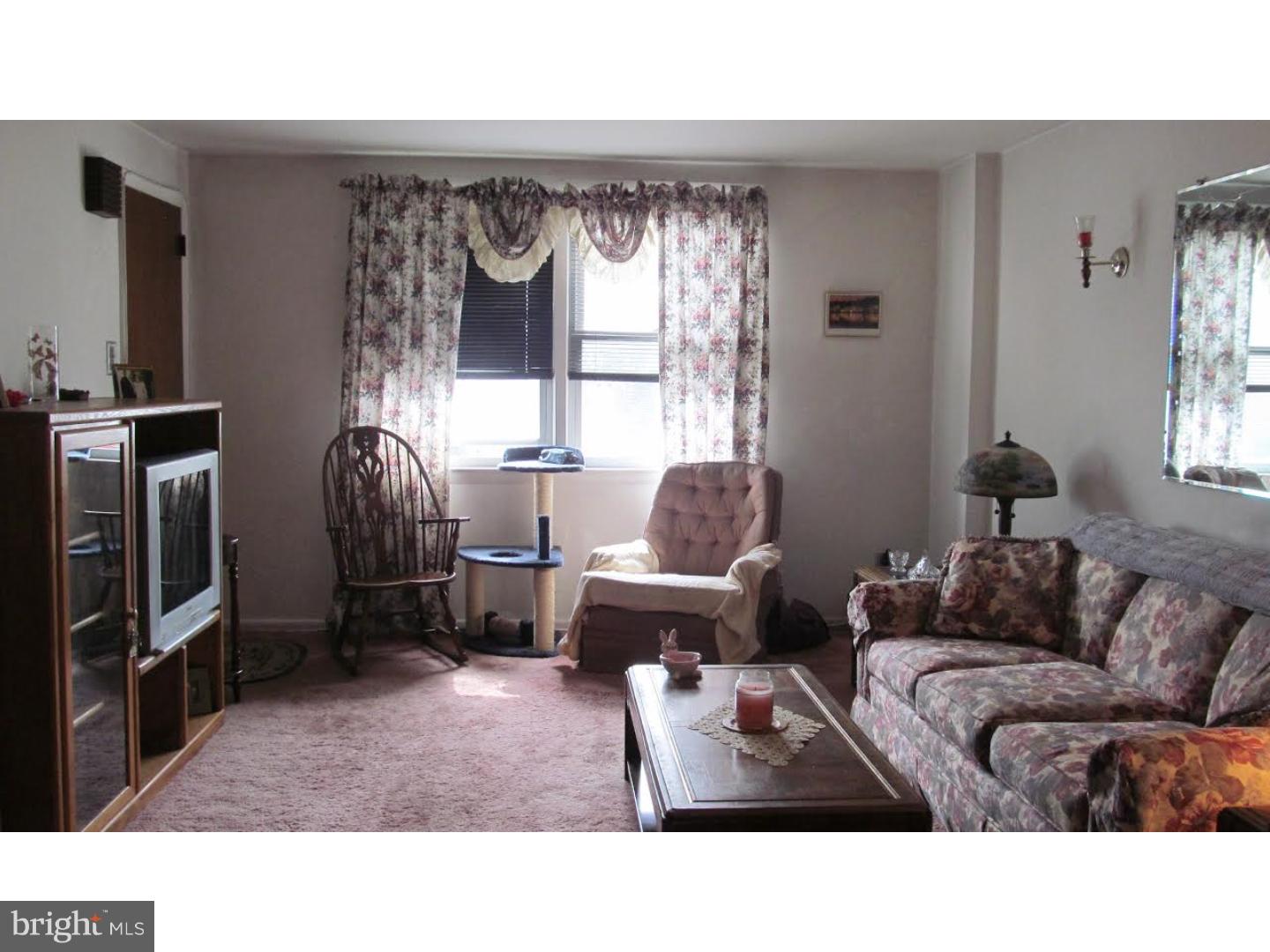 2 East Manoa Road Havertown, PA 19083 - Photo 12 of 21