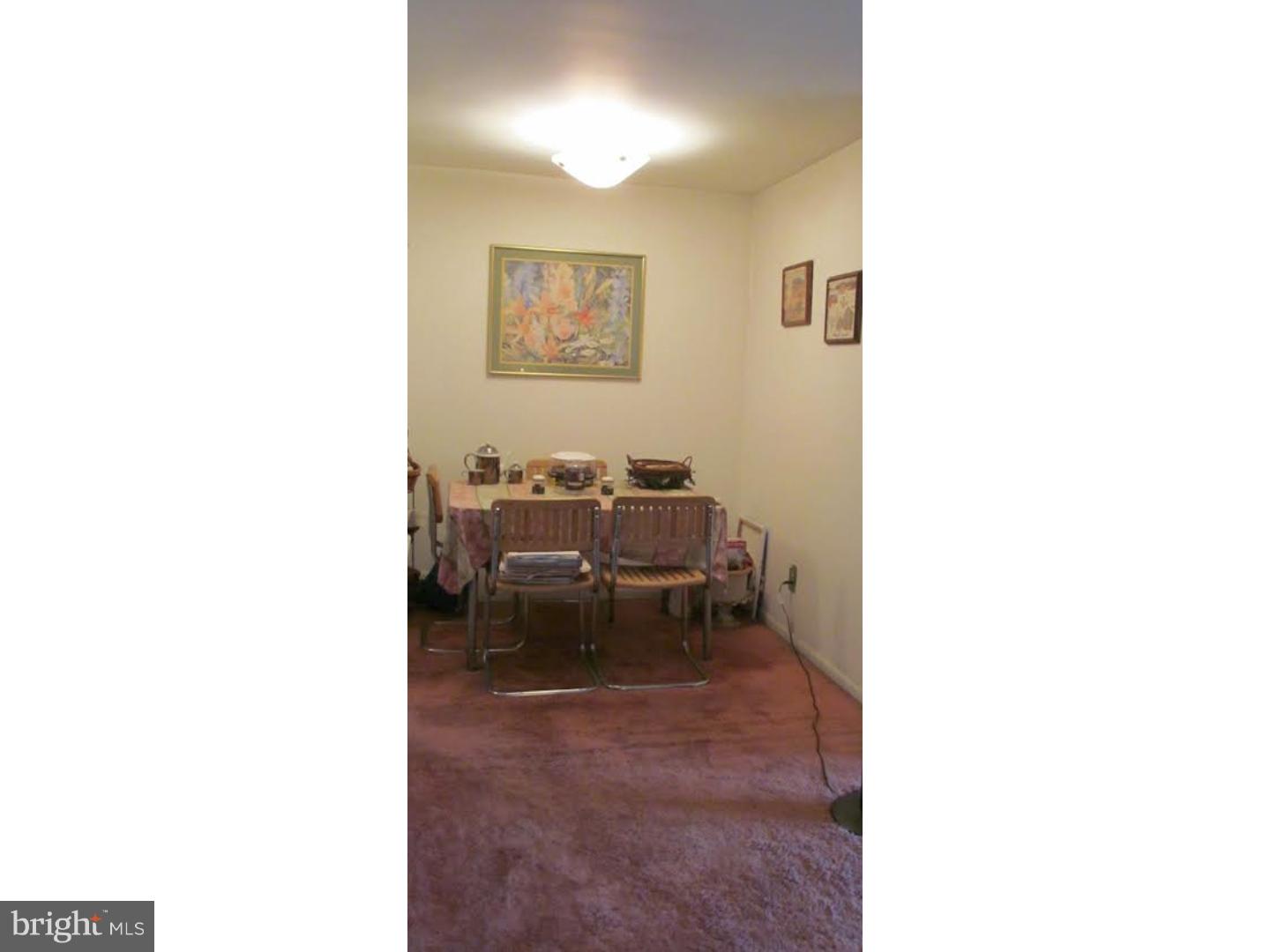 2 East Manoa Road Havertown, PA 19083 - Photo 13 of 21