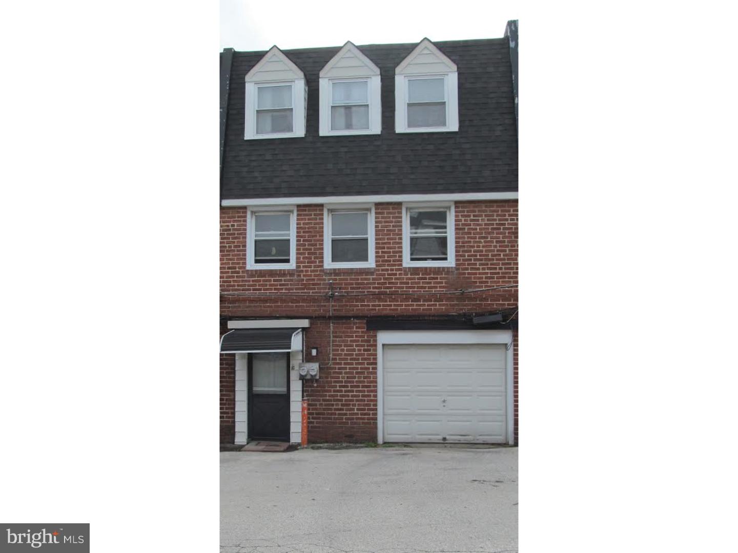 2 East Manoa Road Havertown, PA 19083 - Photo 19 of 21
