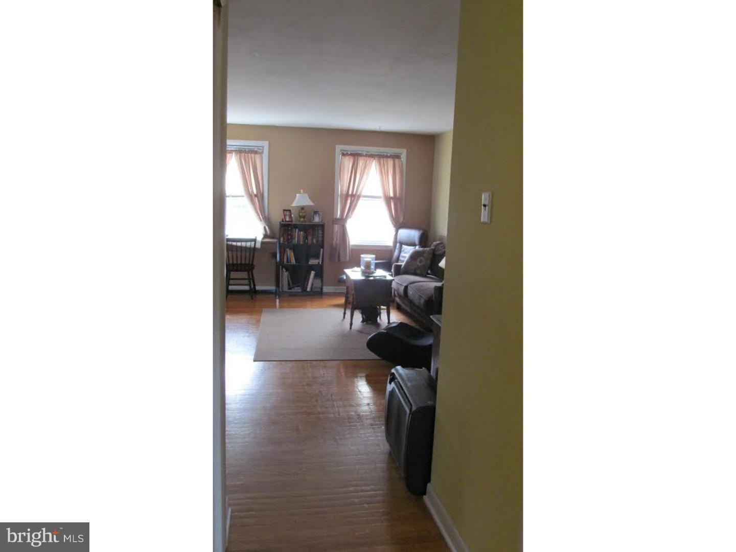 2 East Manoa Road Havertown, PA 19083 - Photo 3 of 21