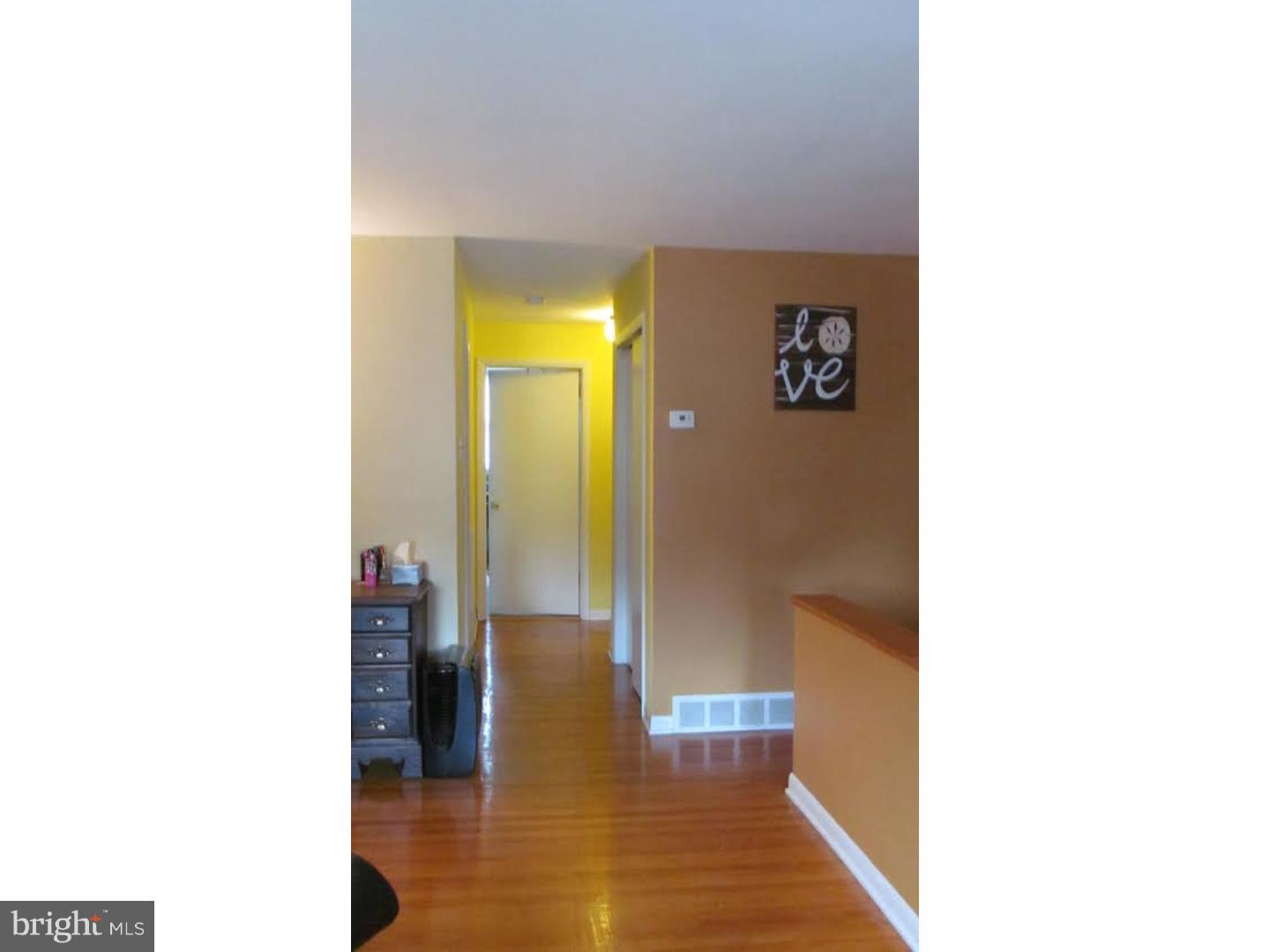 2 East Manoa Road Havertown, PA 19083 - Photo 4 of 21