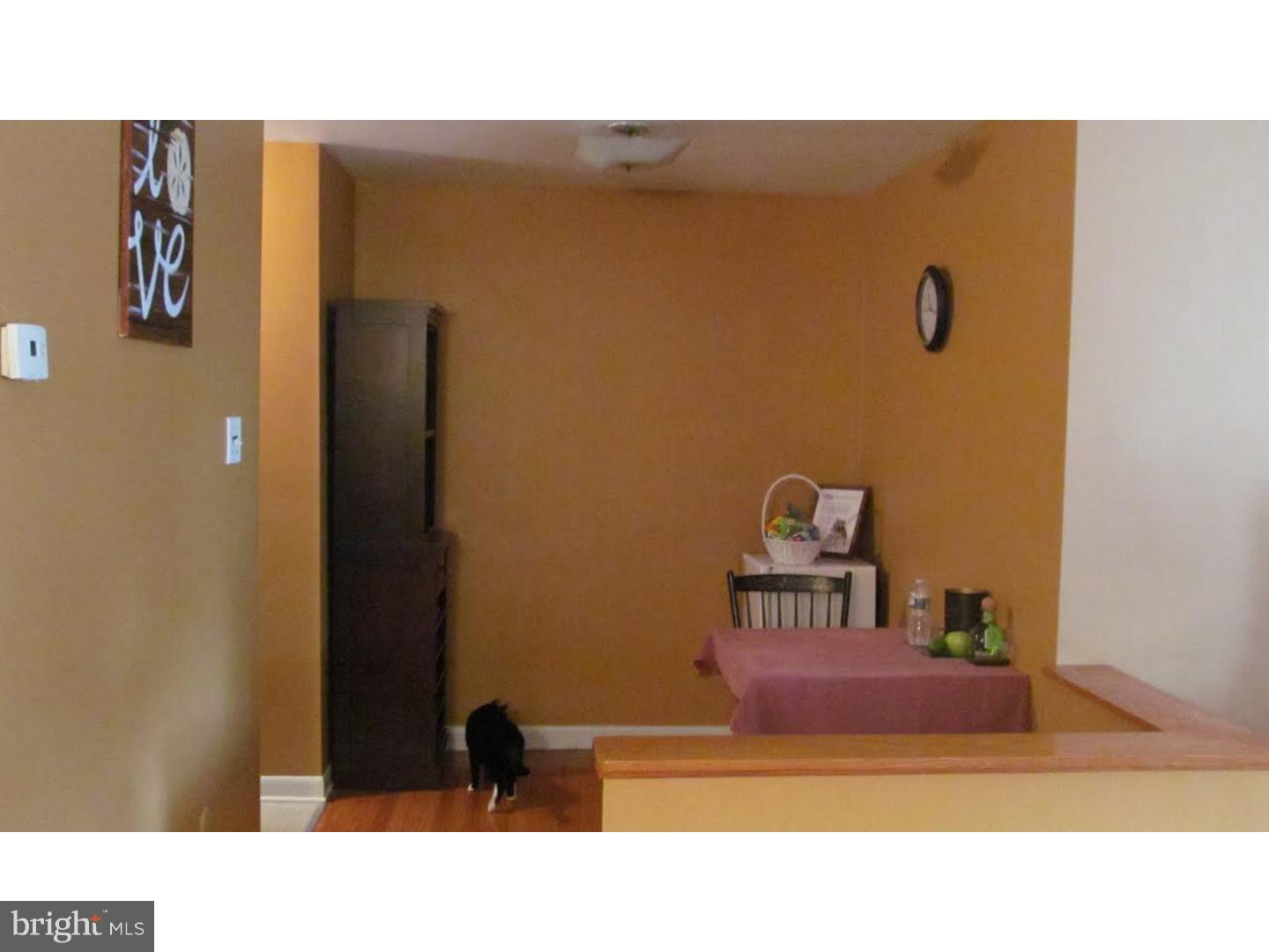 2 East Manoa Road Havertown, PA 19083 - Photo 5 of 21