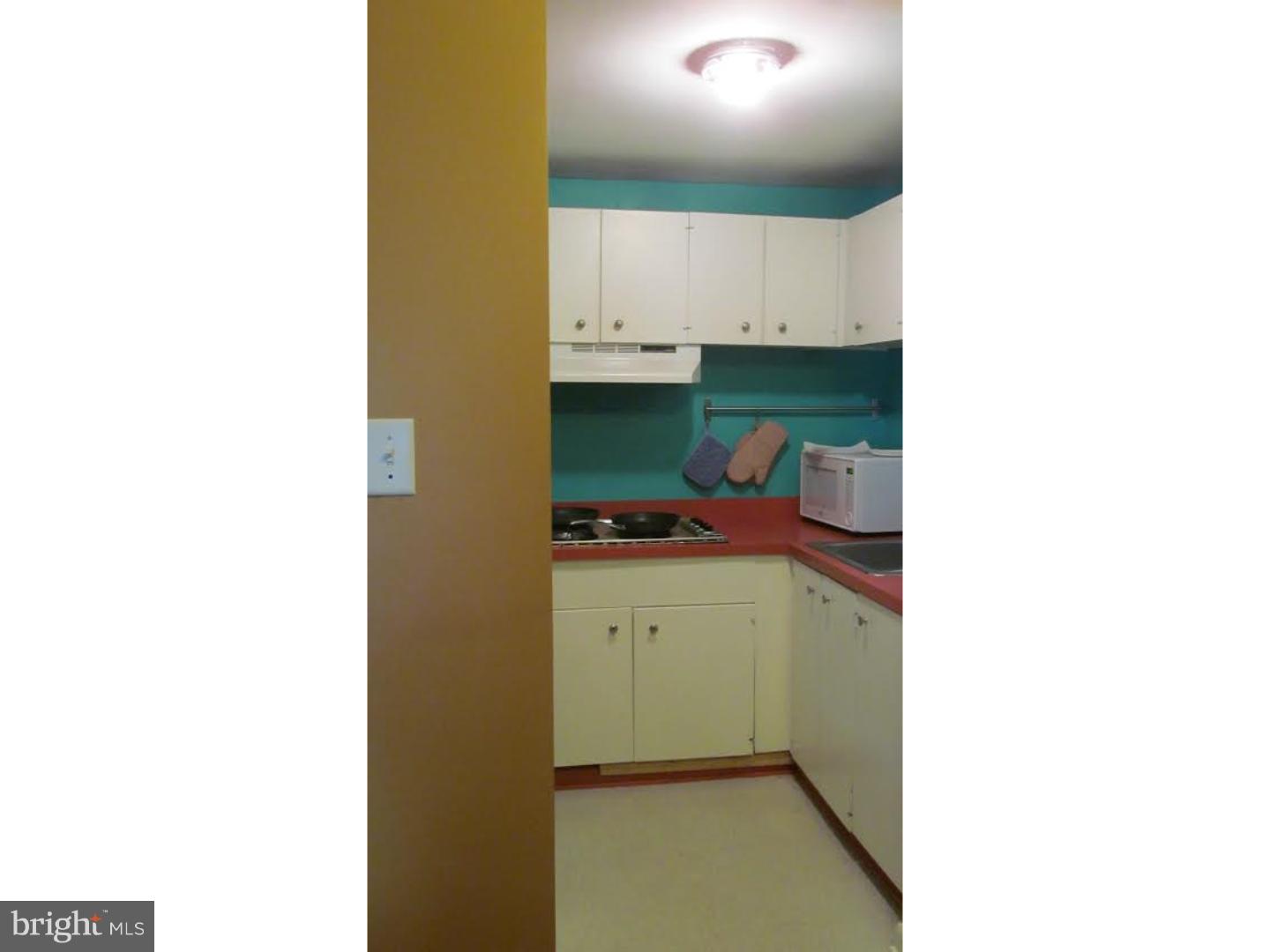 2 East Manoa Road Havertown, PA 19083 - Photo 6 of 21