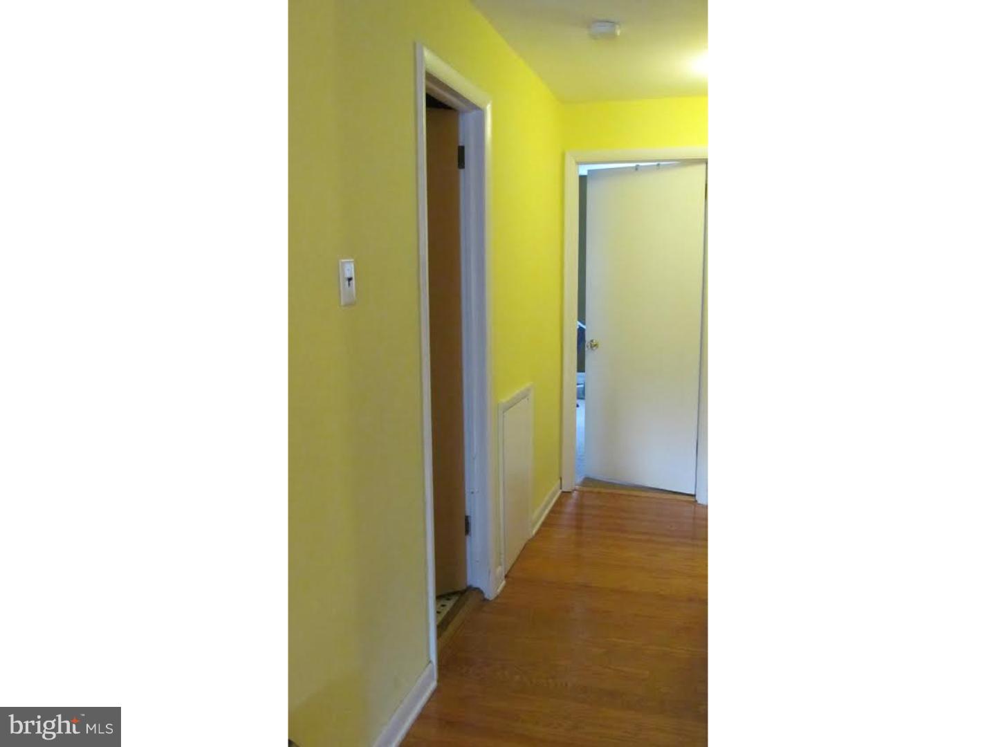 2 East Manoa Road Havertown, PA 19083 - Photo 7 of 21