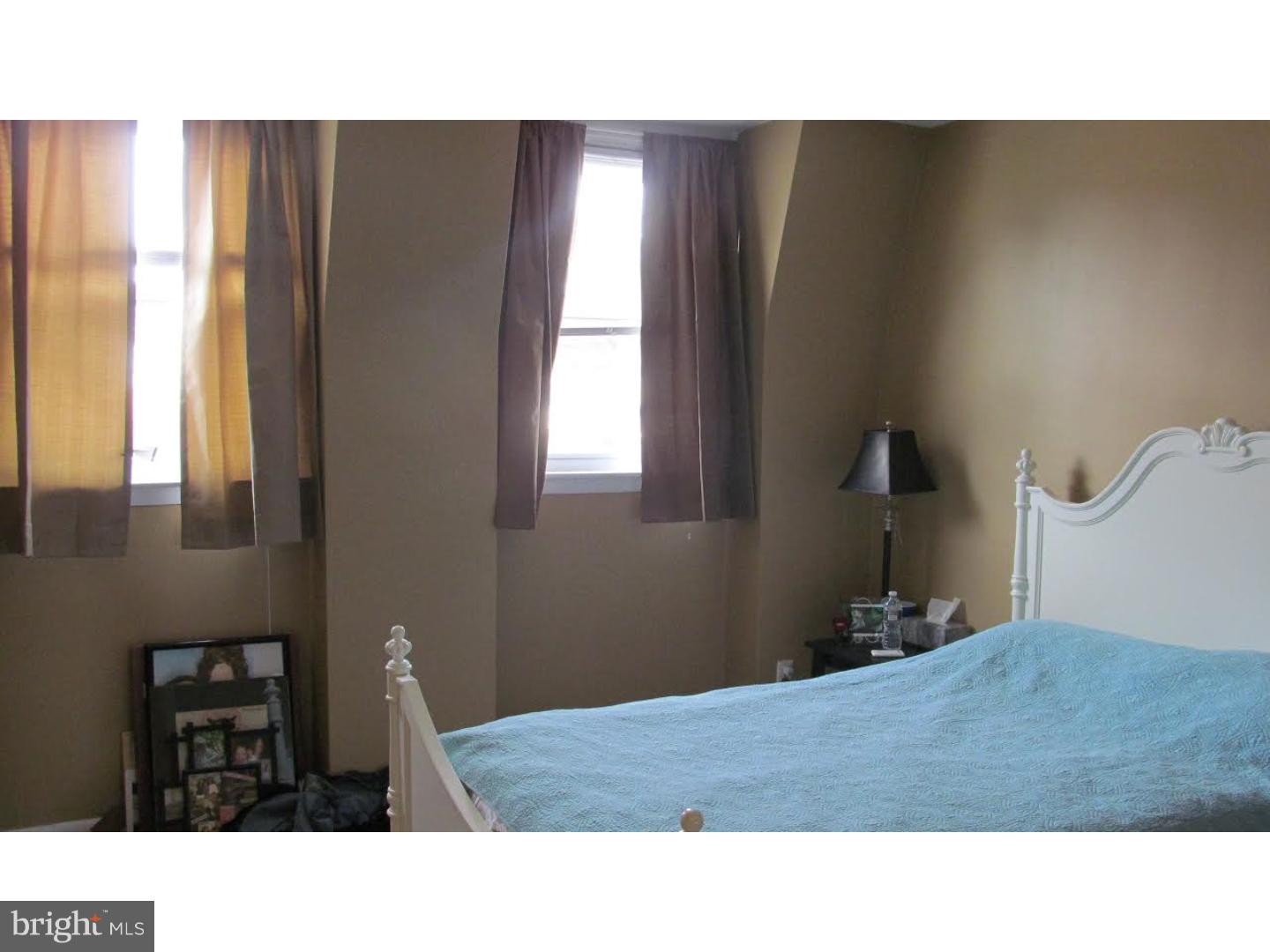 2 East Manoa Road Havertown, PA 19083 - Photo 8 of 21