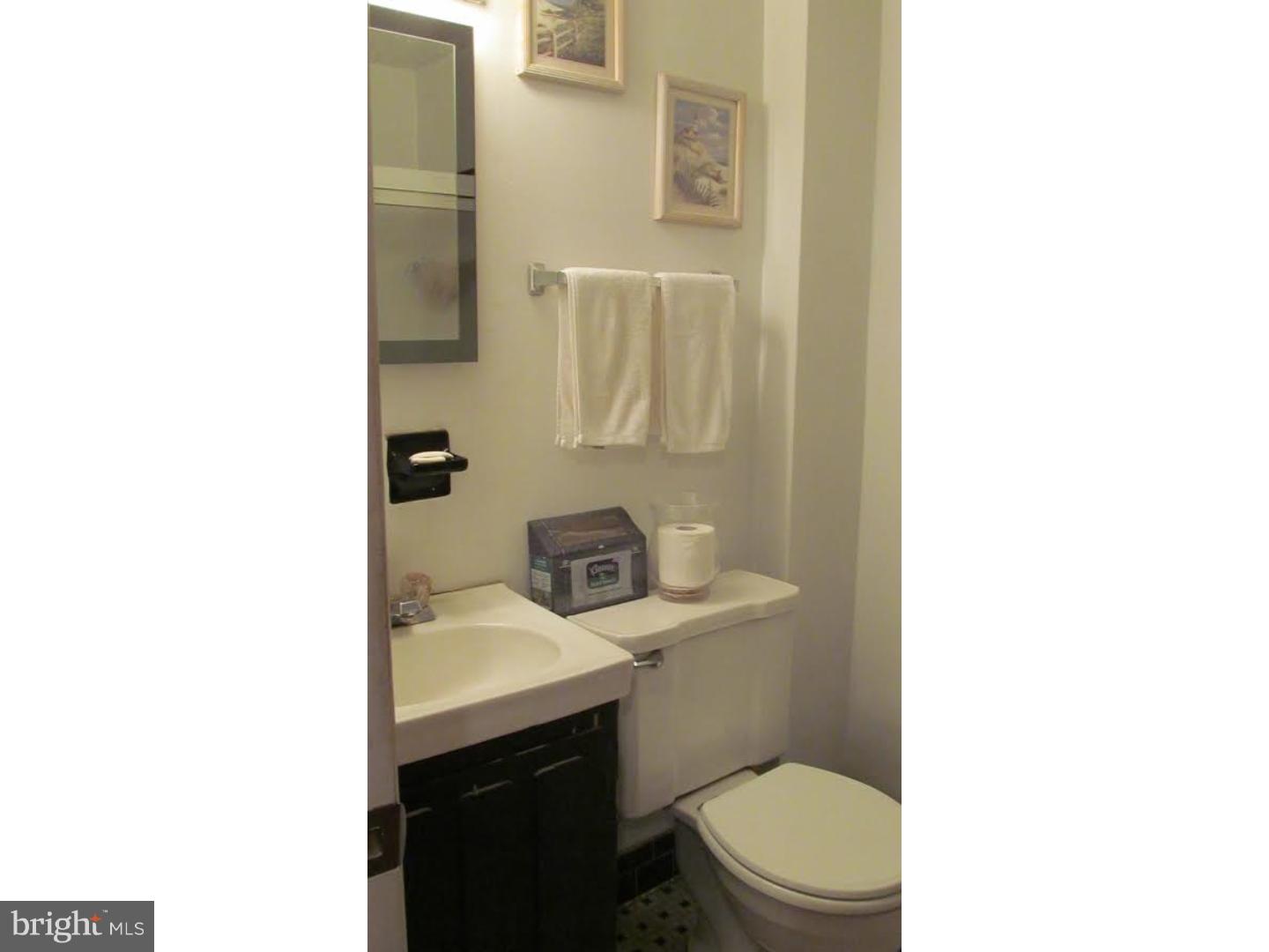 2 East Manoa Road Havertown, PA 19083 - Photo 9 of 21