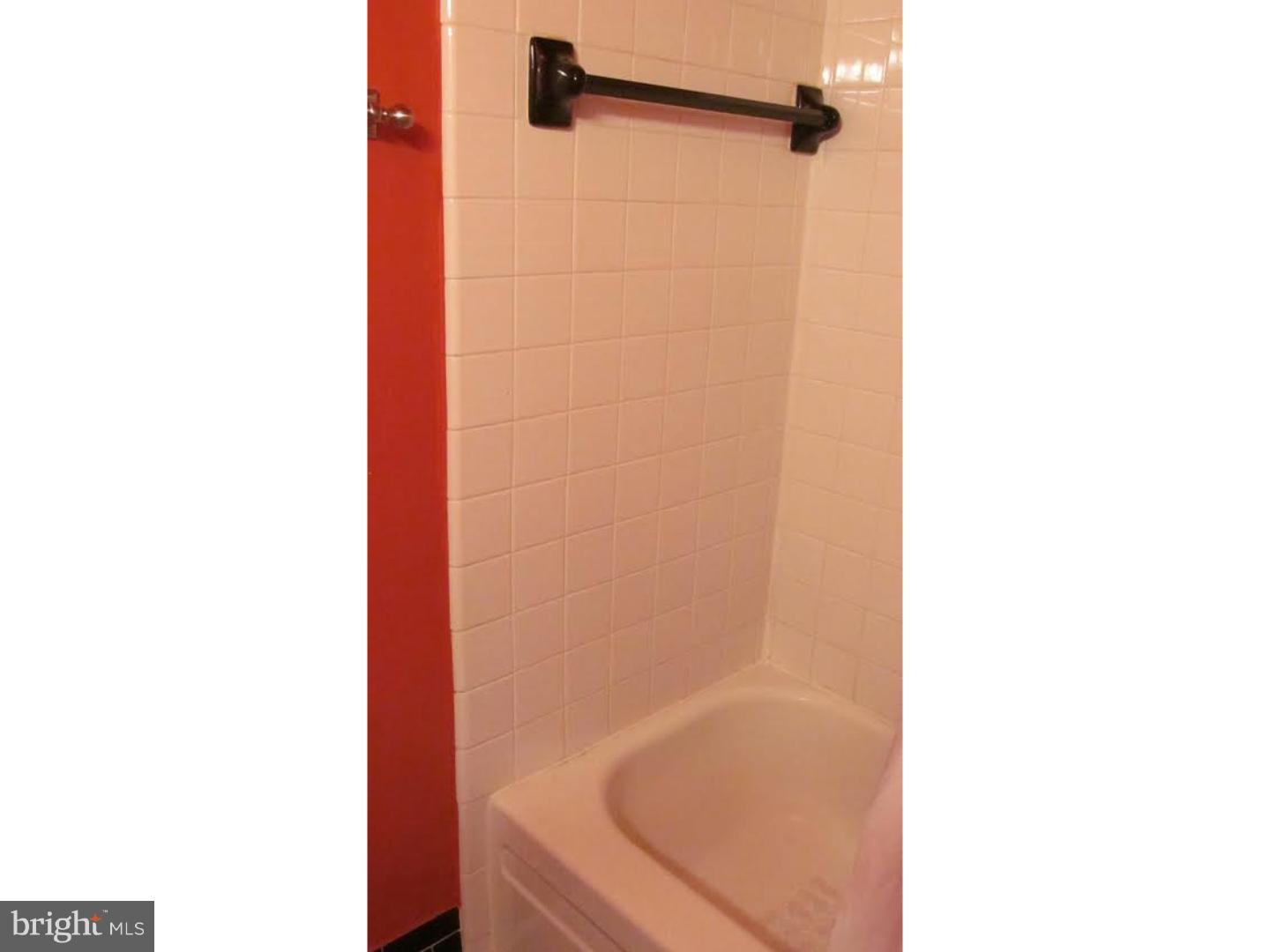 2 East Manoa Road Havertown, PA 19083 - Photo 10 of 21