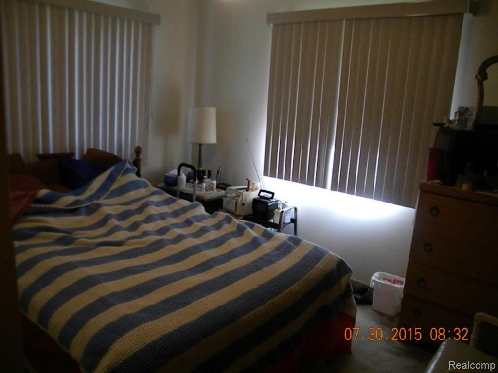 7373 Elm Road Lexington, MI 48450 - Photo 8 of 11