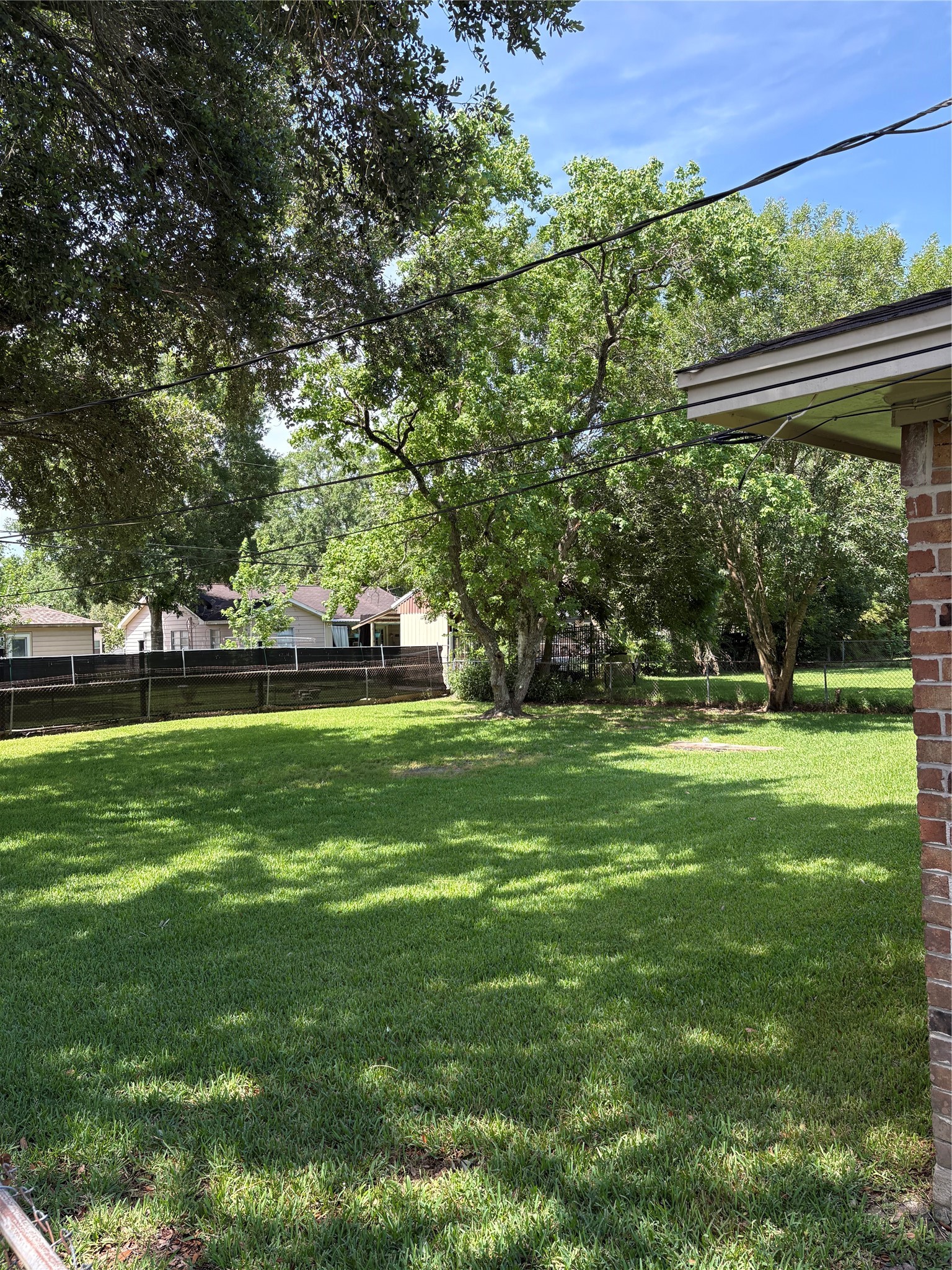 226 East Dumble Street Alvin, TX 77511 - Photo 11 of 11