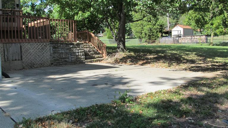 8428 Pleasant Valley Road Florence, KY 41042 - Photo 15 of 15 Gallery Image 15