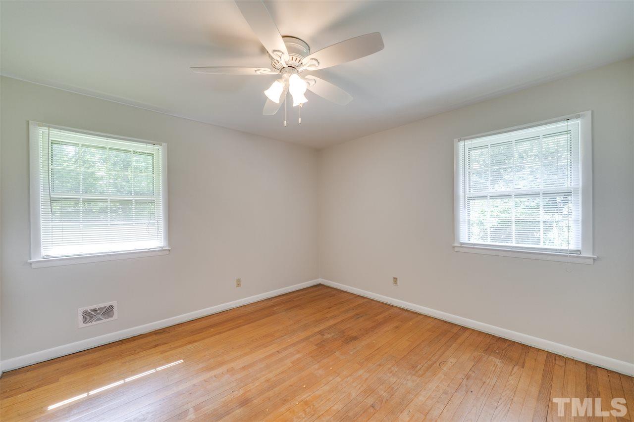 1237 Kingston Ridge Road Cary, NC 27511 - Photo 12 of 23