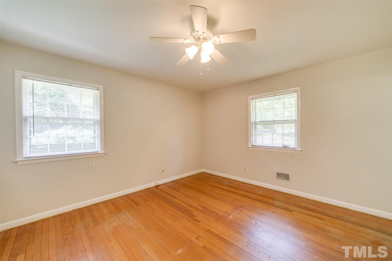 1237 Kingston Ridge Road Cary, NC 27511 - Photo 14 of 23