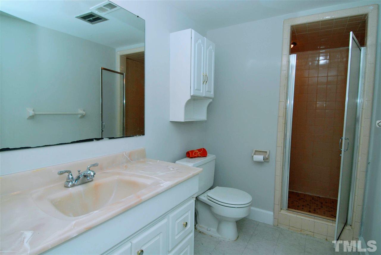 1237 Kingston Ridge Road Cary, NC 27511 - Photo 16 of 23