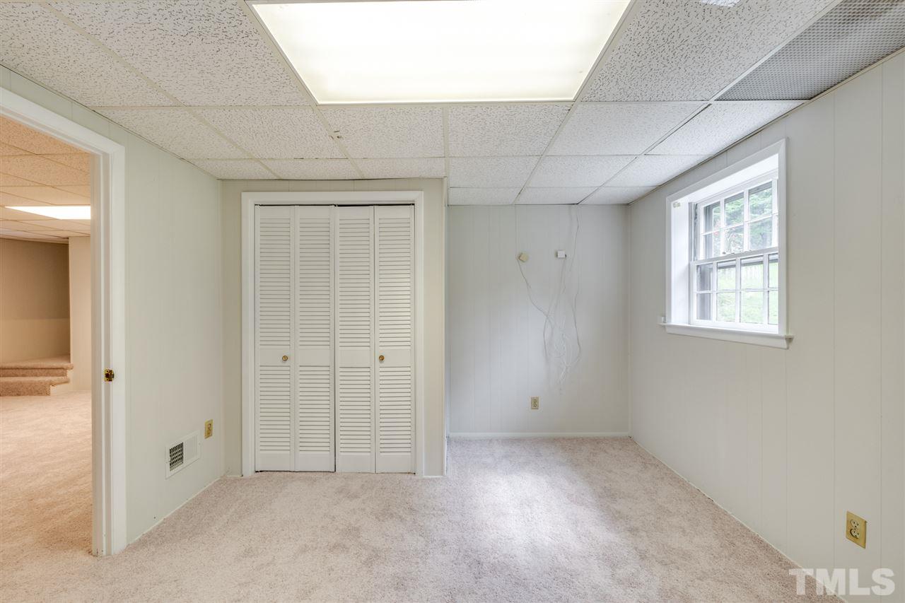 1237 Kingston Ridge Road Cary, NC 27511 - Photo 17 of 23