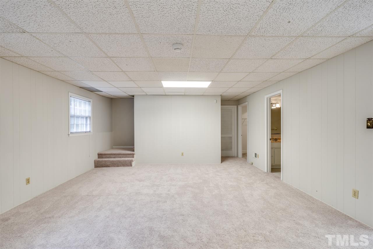1237 Kingston Ridge Road Cary, NC 27511 - Photo 20 of 23