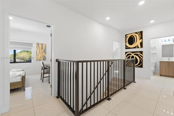 $1,750 | 206 Northwest 11th Court, Unit 206, Florida City, FL 33034