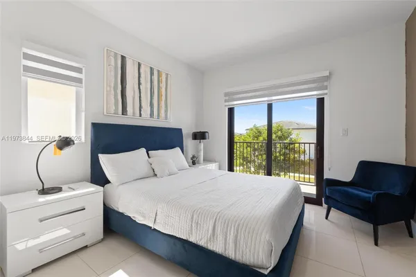 $1,750 | 206 Northwest 11th Court, Unit 206, Florida City, FL 33034