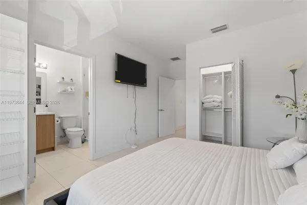 $1,750 | 206 Northwest 11th Court, Unit 206, Florida City, FL 33034