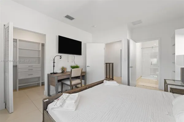 $1,750 | 206 Northwest 11th Court, Unit 206, Florida City, FL 33034