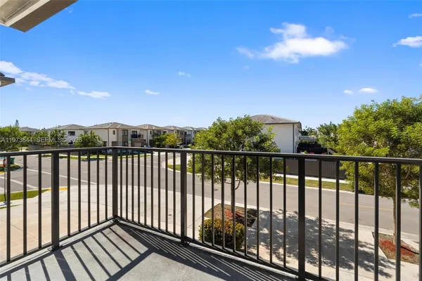 $1,750 | 206 Northwest 11th Court, Unit 206, Florida City, FL 33034