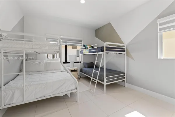 $1,750 | 206 Northwest 11th Court, Unit 206, Florida City, FL 33034