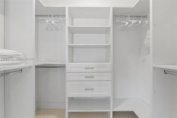 $1,750 | 206 Northwest 11th Court, Unit 206, Florida City, FL 33034