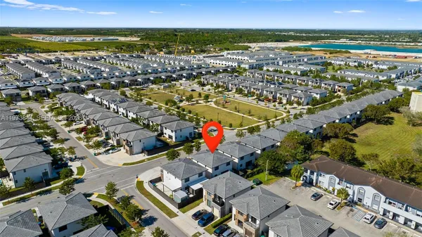 $1,750 | 206 Northwest 11th Court, Unit 206, Florida City, FL 33034