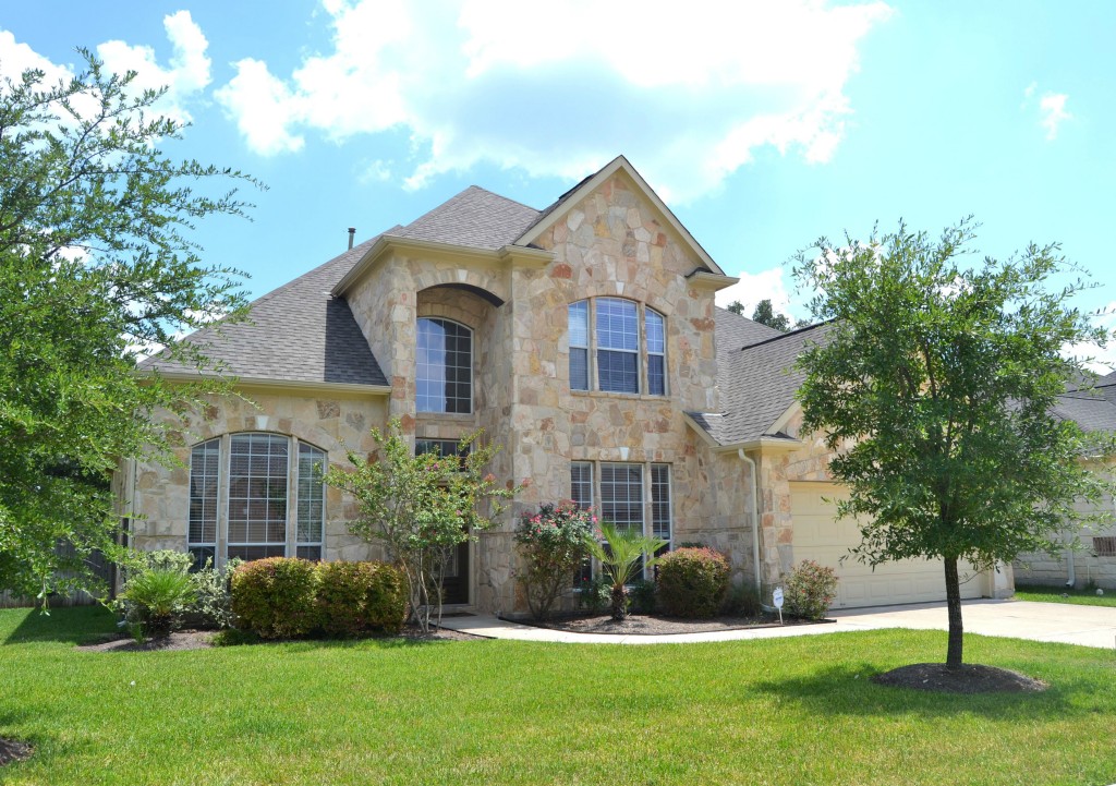 435 Ridgetop Bend Cedar Park, TX 78613 - Photo 1 of 1 Gallery Image 1