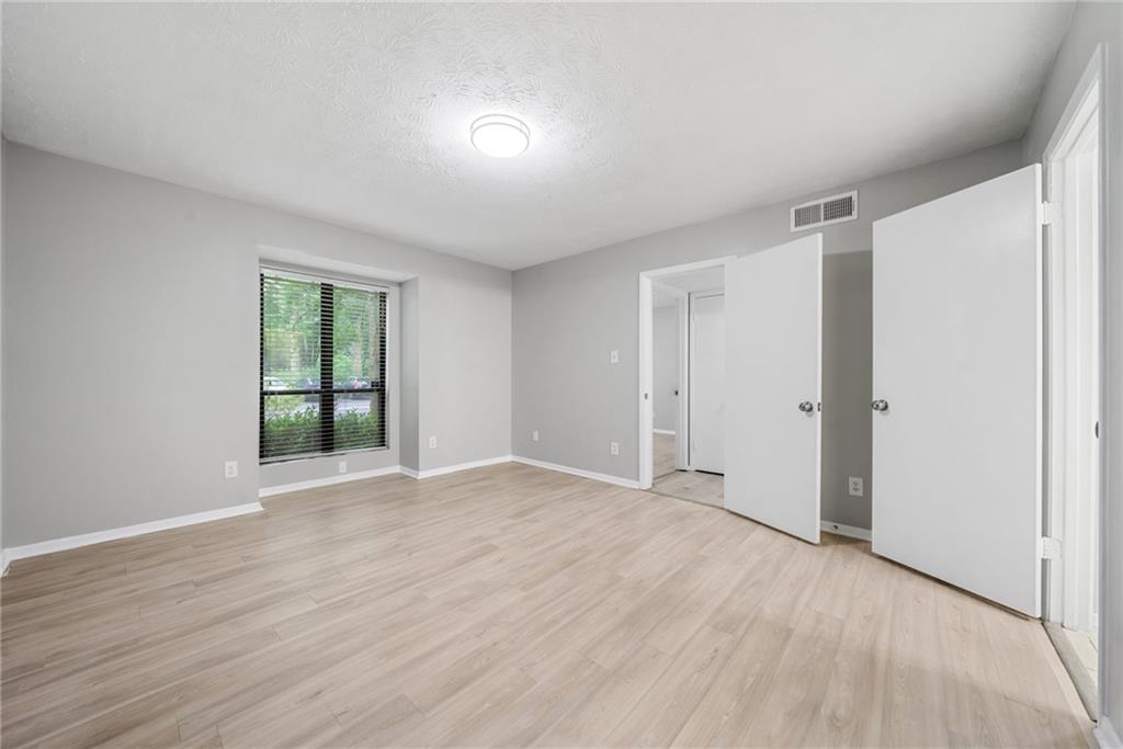113 Tuxworth Circle Decatur, GA 30033 - Photo 19 of 39