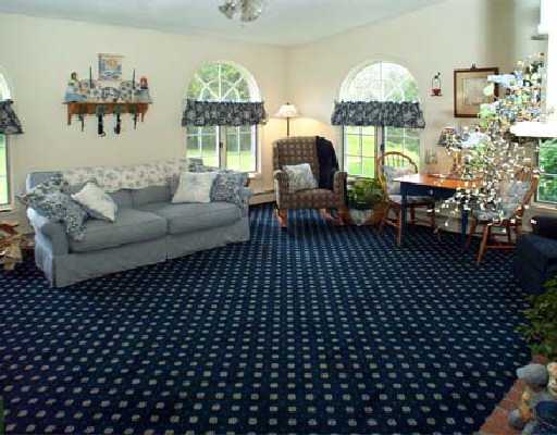80 Gateway Road North Kingstown, RI 02852 - Photo 3 of 5 Other.