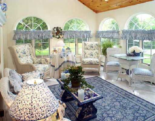 80 Gateway Road North Kingstown, RI 02852 - Photo 4 of 5 Other.