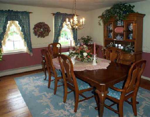 80 Gateway Road North Kingstown, RI 02852 - Photo 5 of 5 Other.