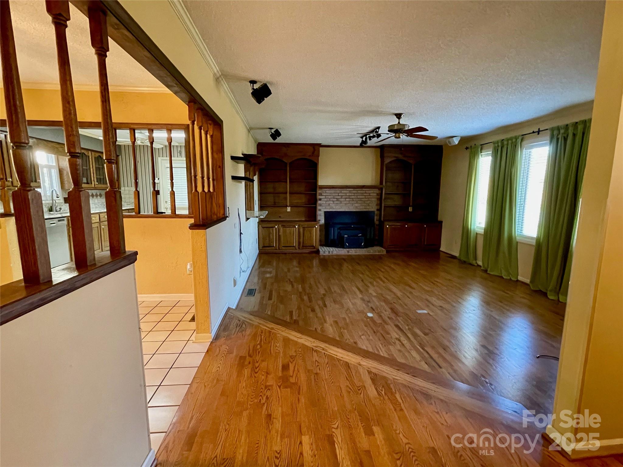 5232 Wolfe Road Hickory, NC 28601 - Photo 12 of 47