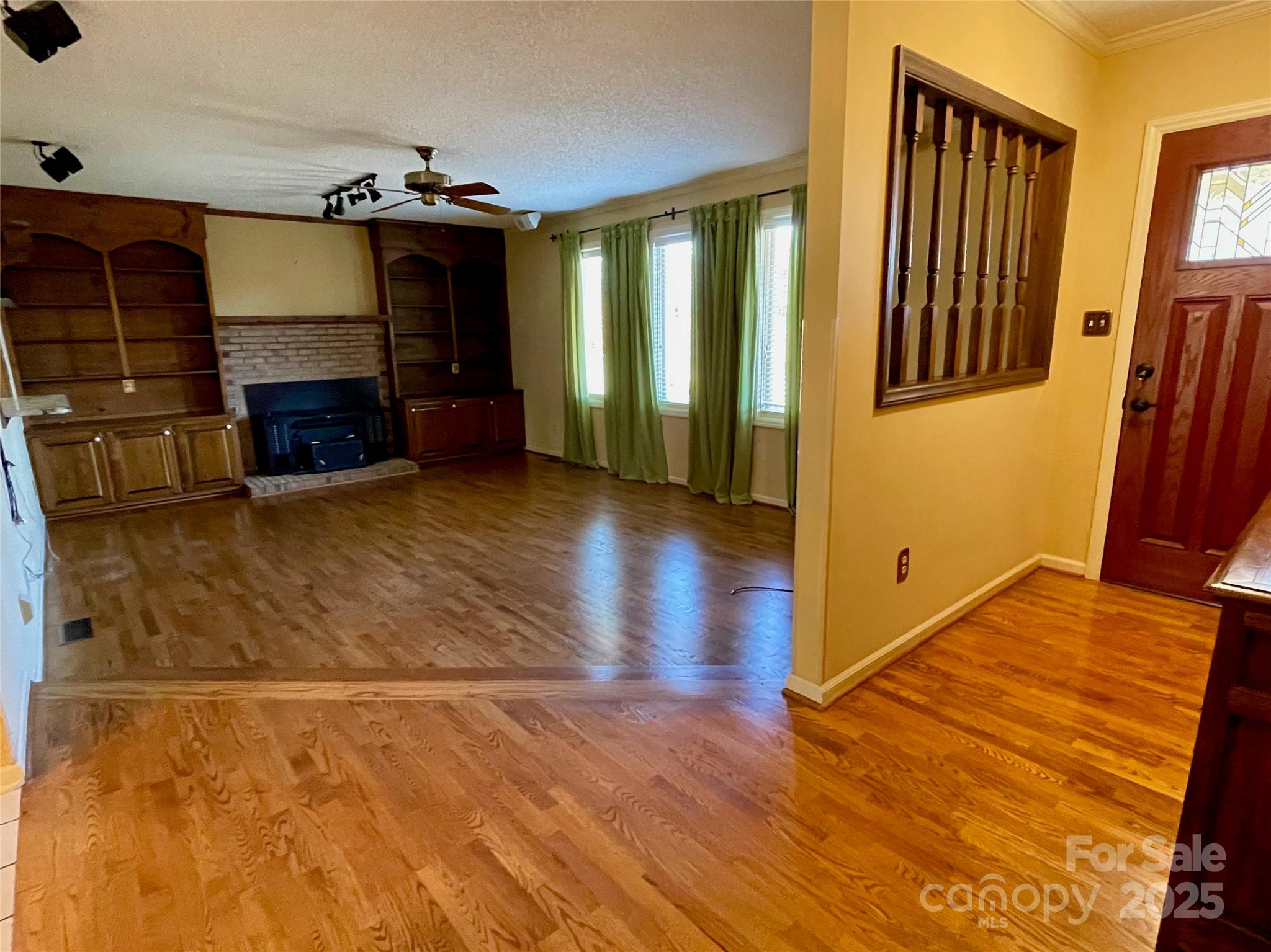 5232 Wolfe Road Hickory, NC 28601 - Photo 13 of 47