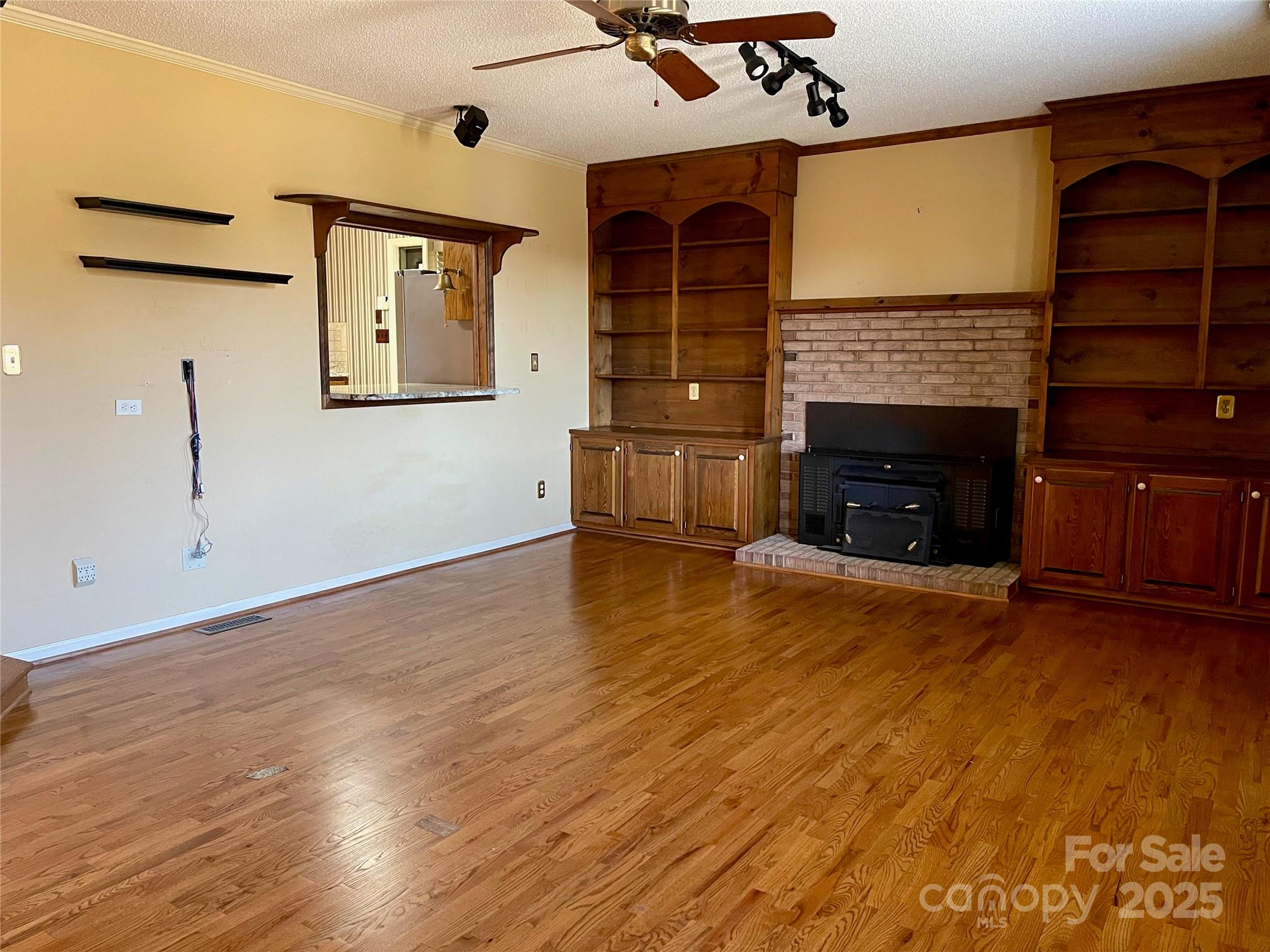 5232 Wolfe Road Hickory, NC 28601 - Photo 15 of 47