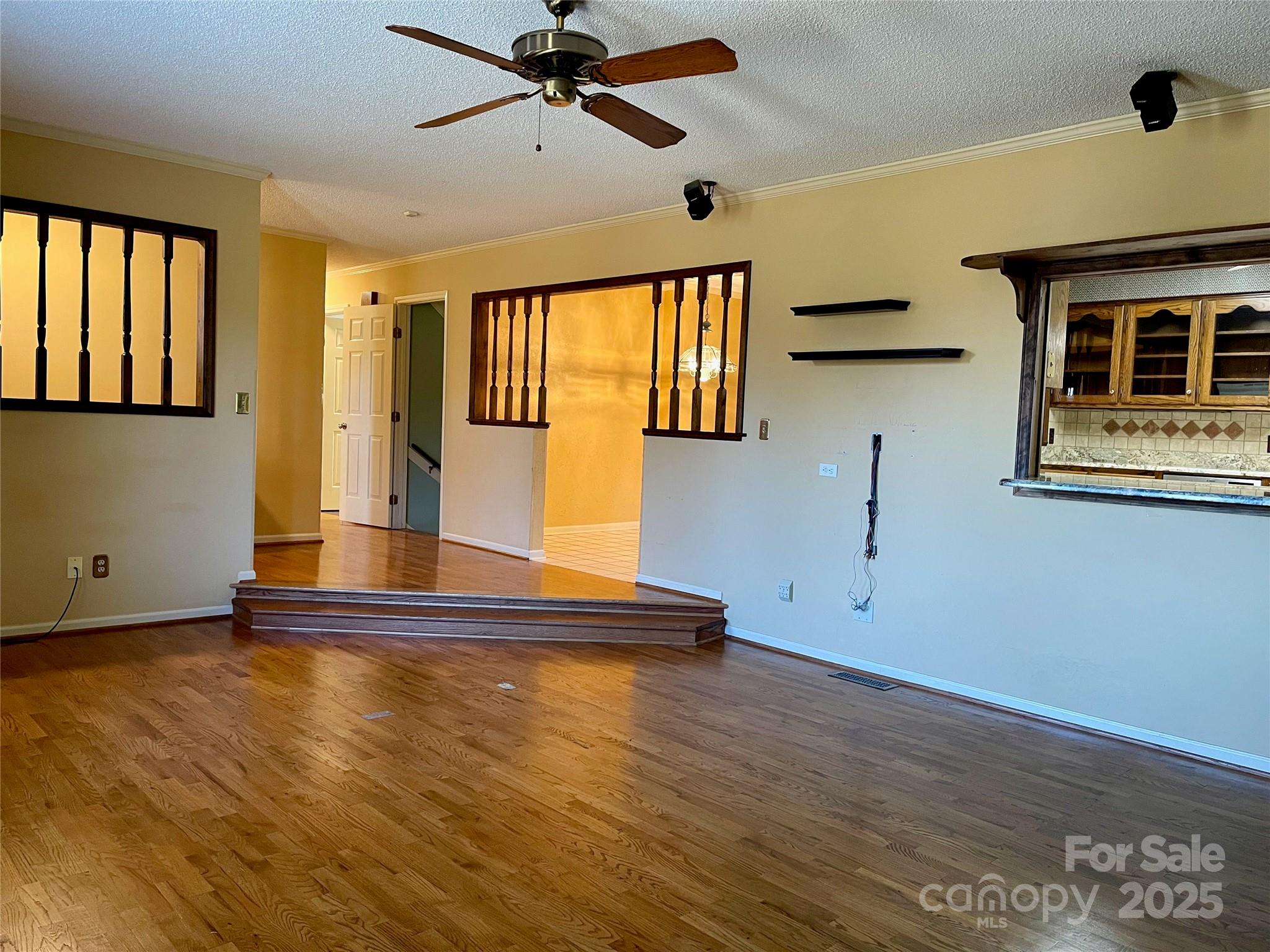 5232 Wolfe Road Hickory, NC 28601 - Photo 16 of 47